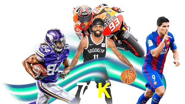 76K