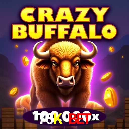 Bonus na Cassino Online 76K Bet