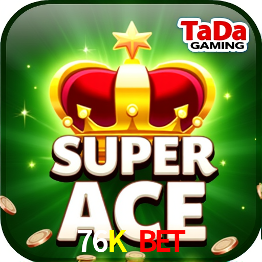 App 76K Bet