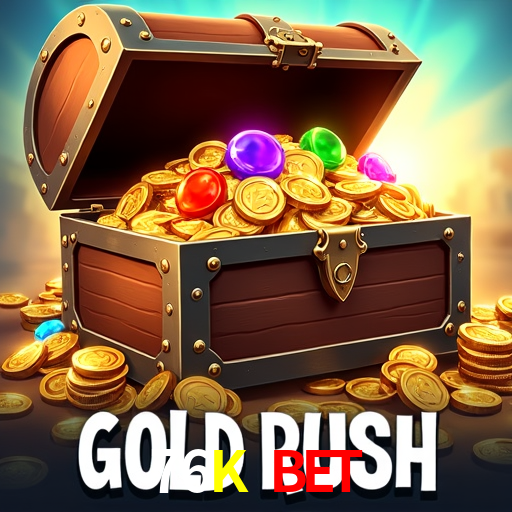 Jogos de Cassino 76K Bet