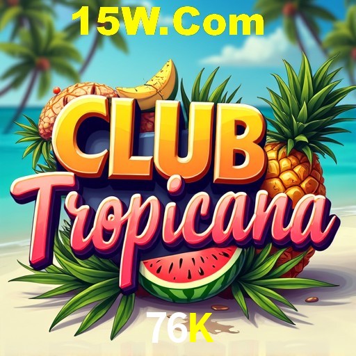 VIP Casino 76K