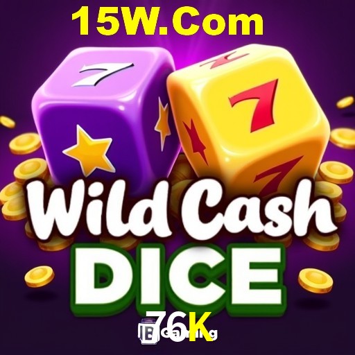 Quick Registration 76K