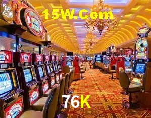 Weekend Specials 76K