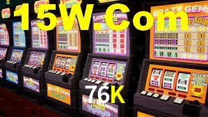 76K,76K Bet Login