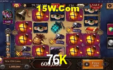 Player Reviews 76K