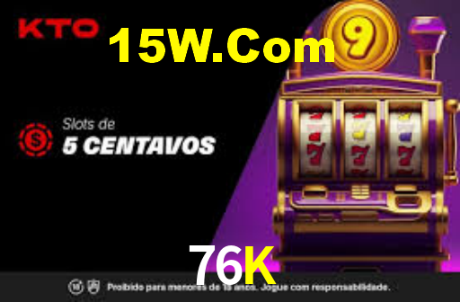 76K
