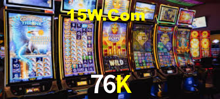 Exclusive Games 76K