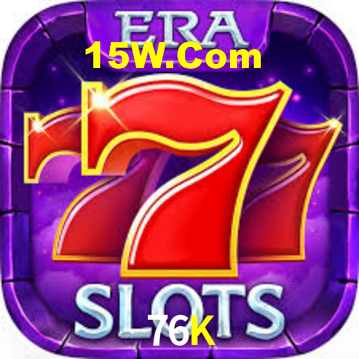 76K,76K Bet Login