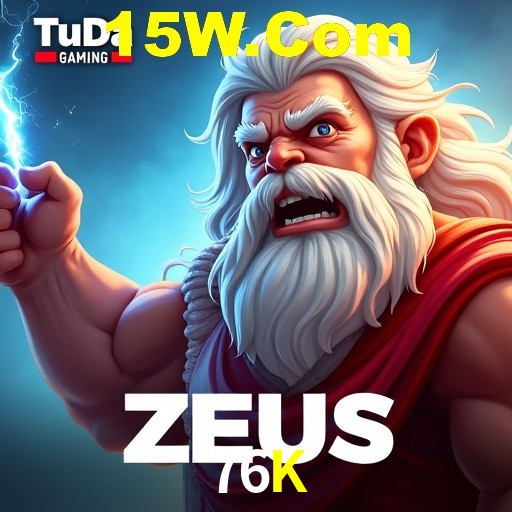 Inovações de Jogos na 76K: O Futuro das Experiências Interativas
