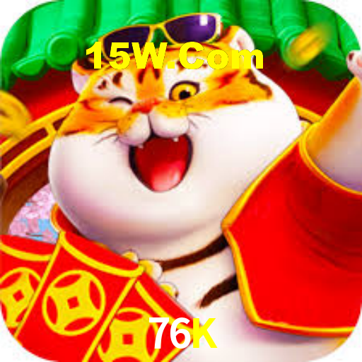 76K: A Experiência de Casino com Jogos de Mesa ao Vivo