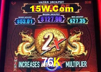 Games Directory 76K
