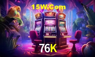 Flash Promotion 76K