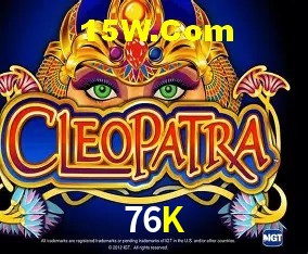 Game Providers 76K