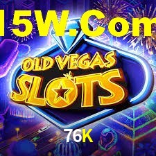Exclusive Games 76K