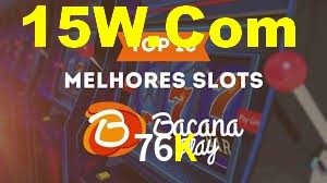 VIP Casino 76K
