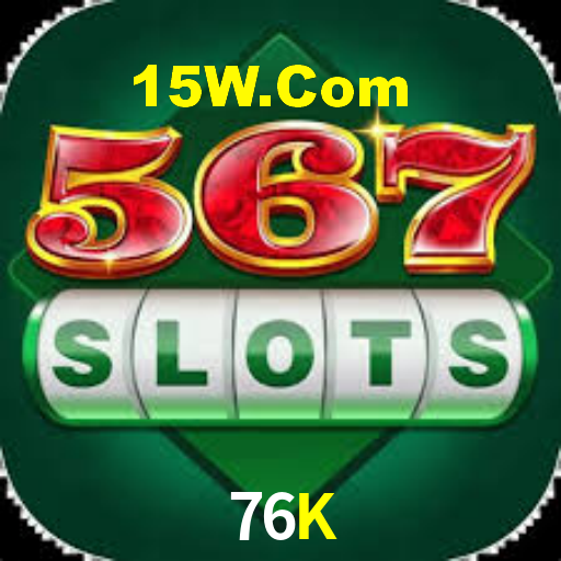 76K,76K Bet Login