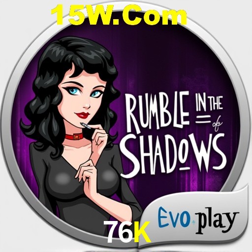 Live Casino 76K