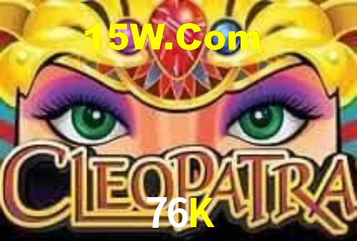 Sinta a adrenalina dos jogos de cassino com 76K