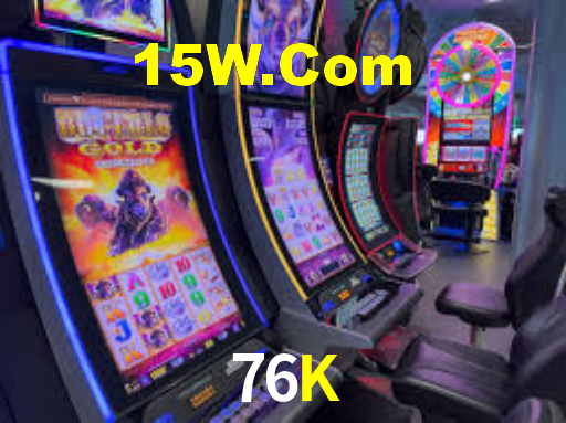 76K Bet Login