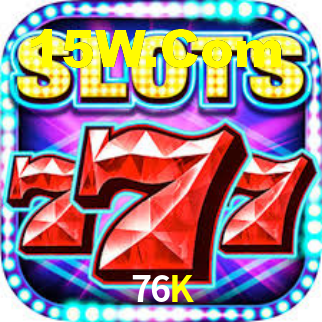 76K Bet Login