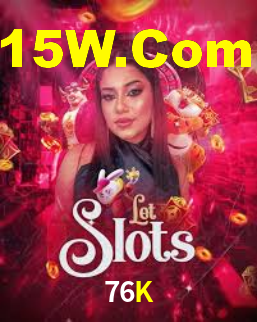 76K,76K Bet Login