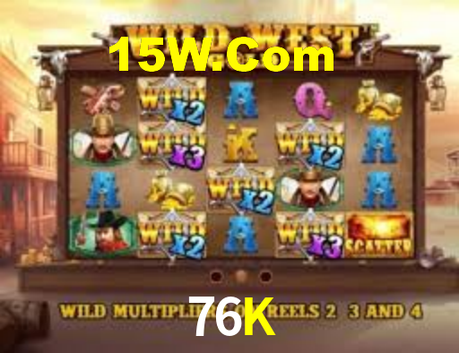 76K - Login Brasil Slots Casino - 76K Bet Login