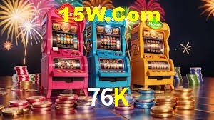 Games Directory 76K