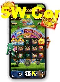 Crash Games Strategies 76K