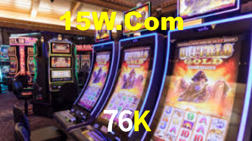 76K Bet Login