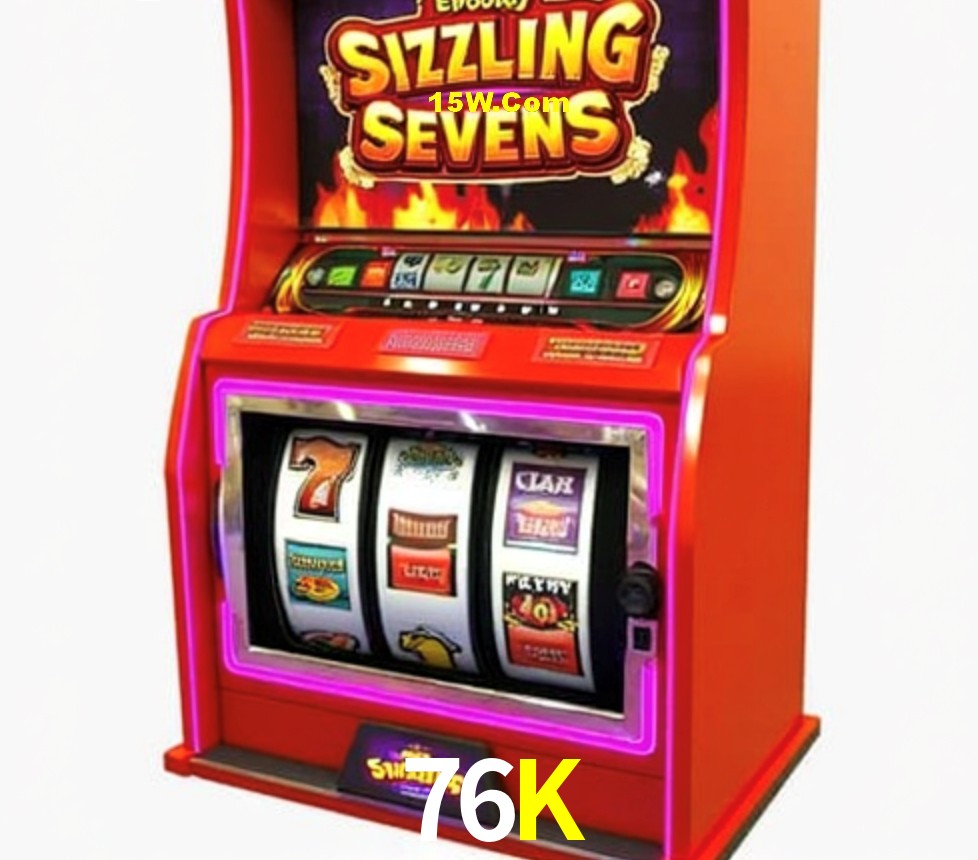 Basketball Betting 76K