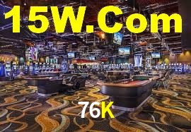 Welcome Bonus 76K