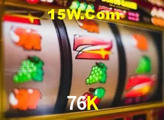 Account Benefits 76K