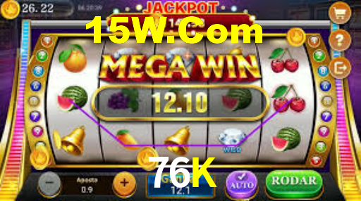 76K Bet Login