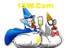 Welcome Bonus 76K