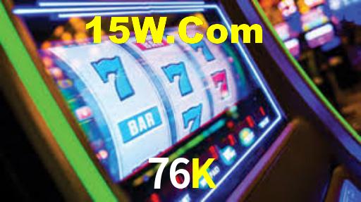 76K,76K Bet Login