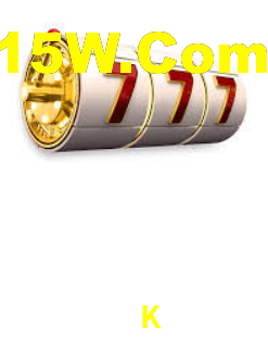 76K Bet App