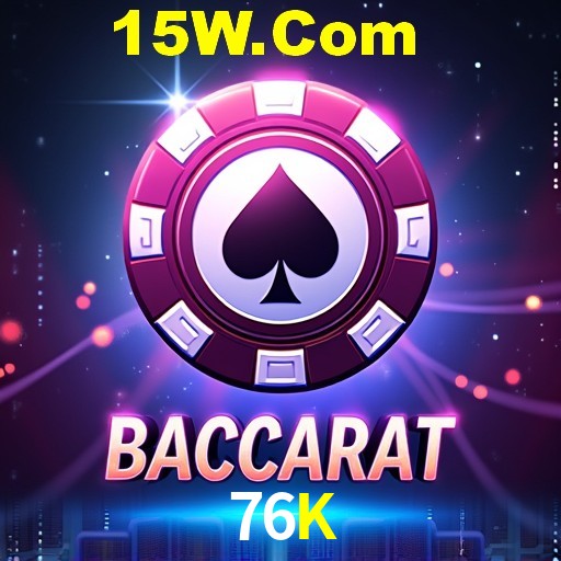 Descubra a Magia dos Jogos de Arcade no 76K