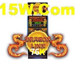 Tournaments 76K