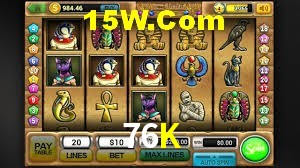 Player Reviews 76K