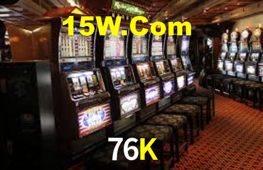 76K