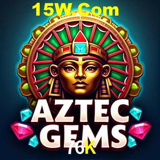 Descubra a Magia dos Jogos de Arcade no 76K