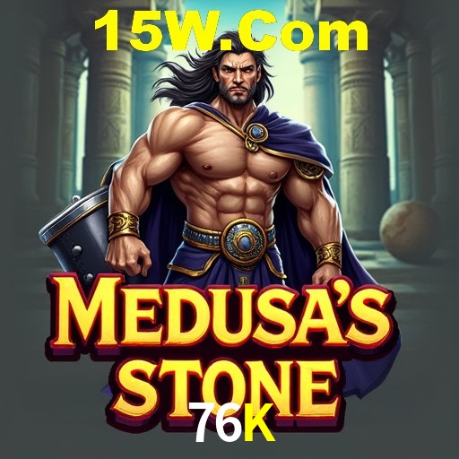 Desvendando o Mundo dos Jogos Virtuais na 76K