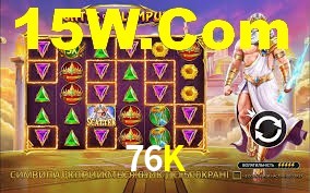 76K