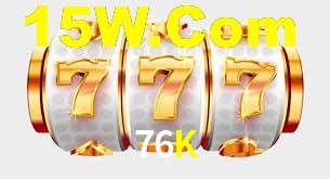 Tournaments 76K