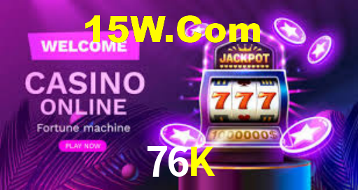 76K