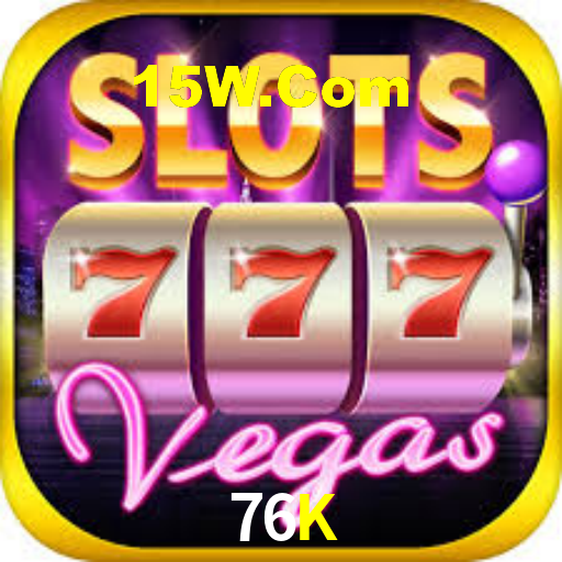 76K Bet Login