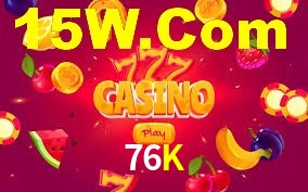 Crash Games Statistics 76K