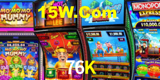 76K,76K Bet Login