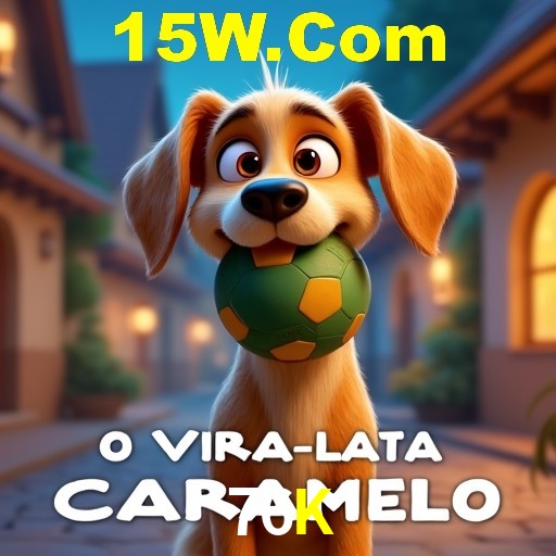 Explorando a Categoria de Eventos em Apostas na 76K