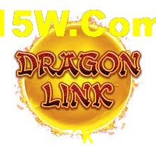Daily Bonuses 76K